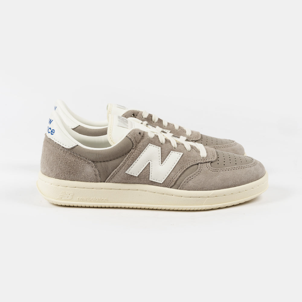 New Balance Ct500 Arid Stone/Sea Salt Ct500cj