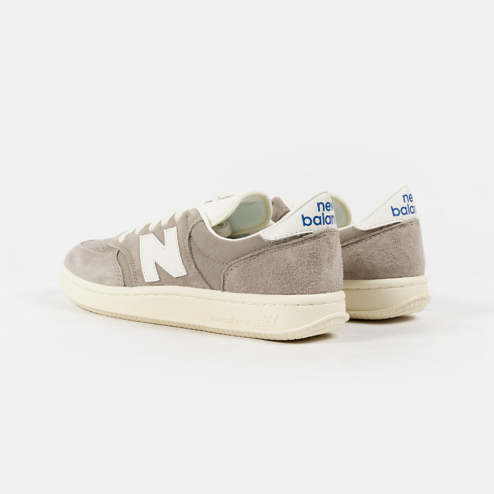 New Balance Ct500 Arid Stone/Sea Salt Ct500cj