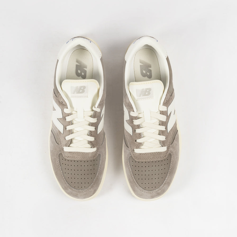 New Balance Ct500 Arid Stone/Sea Salt Ct500cj