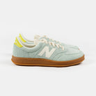 New Balance Ct500 Clay/Ash Ct500eb