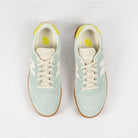 New Balance Ct500 Clay/Ash Ct500eb
