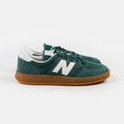 New Balance Ct500 New Spruce/Ice Blue Ct500aa