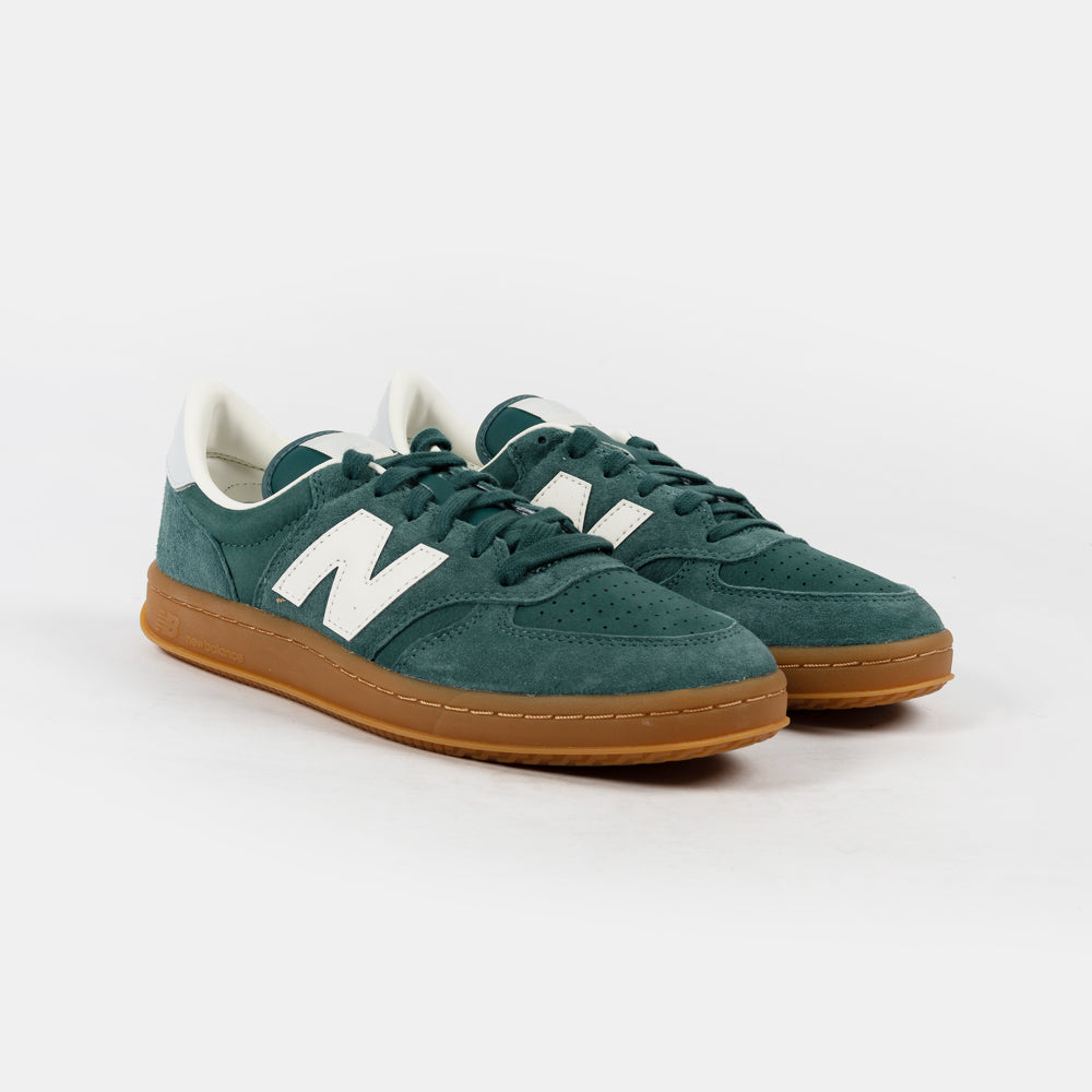 New Balance Ct500 New Spruce/Ice Blue Ct500aa
