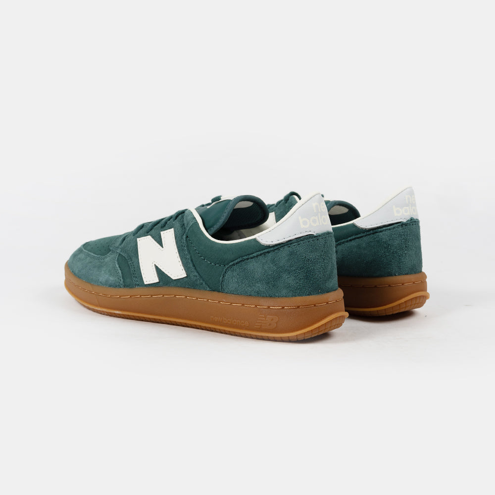 New Balance Ct500 New Spruce/Ice Blue Ct500aa