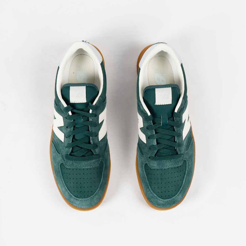 New Balance Ct500 New Spruce/Ice Blue Ct500aa