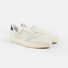 New Balance Ct500 Reflection/Blacktop Ct500av