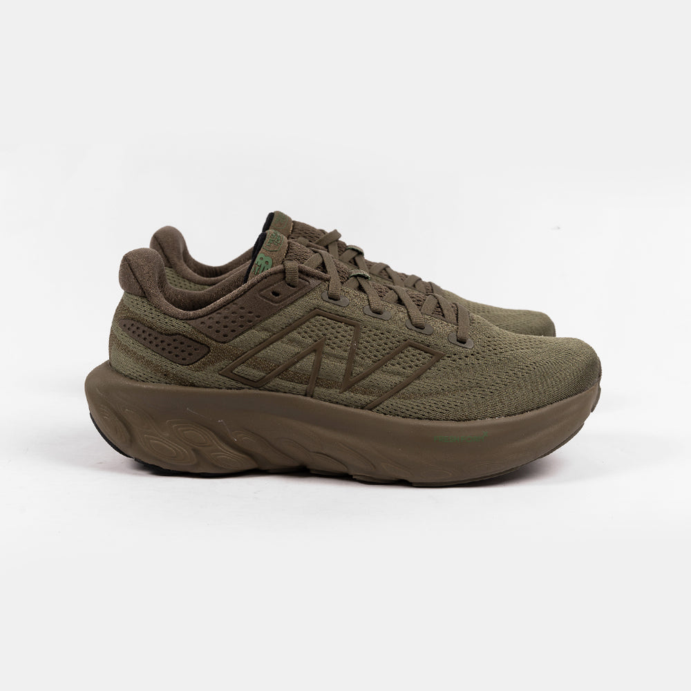 New Balance U1080 Dark Camo/Dark Olivi U1080i13