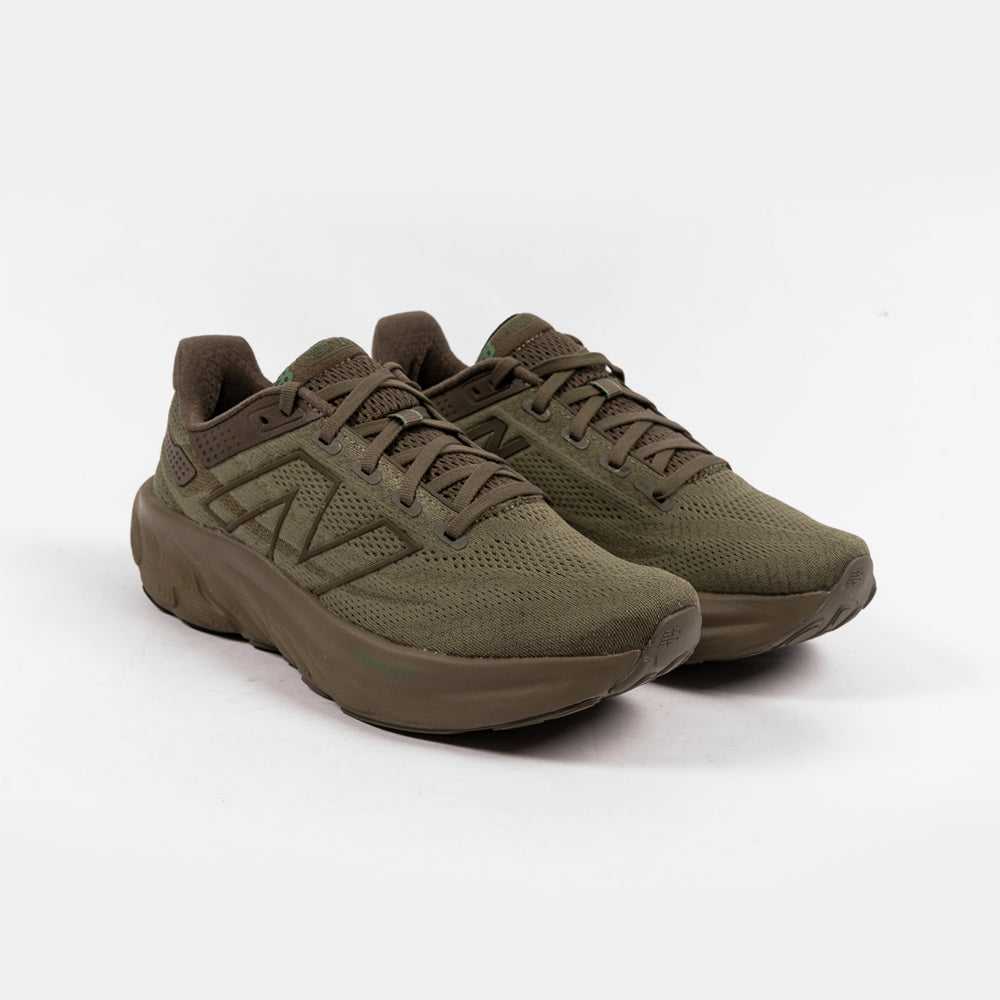 New Balance U1080 Dark Camo/Dark Olivi U1080i13