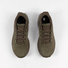 New Balance U1080 Dark Camo/Dark Olivi U1080i13