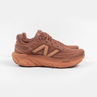 New balance U1080 Sparrow/Light Sparro U1080l13