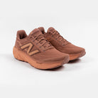 New balance U1080 Sparrow/Light Sparro U1080l13