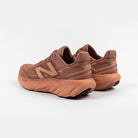 New balance U1080 Sparrow/Light Sparro U1080l13