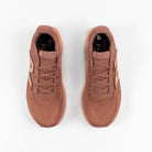 New balance U1080 Sparrow/Light Sparro U1080l13