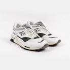 New Balance U1500 Made In Uk Antique White/Cilant U1500whg
