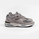 New Balance U991 V2 Dove/alloy U991GL2