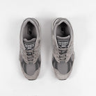 New Balance U991 V2 Dove/Alloy U991gl2