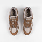 New balance U991v2 Coco Mocca/Rainyday U991tb2