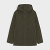 Nn07 Blake Technical PrimaLoft® Jacket Dark Army 8240-354