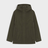 Blake Technical PrimaLoft® Jacket