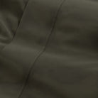 Nn07 Blake Hood 8240 Jacket Dark Army 8240-354