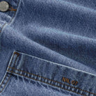 Nn07 Blaze 1882 Medium Washed 2580000430-249