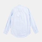 Nn07 Chemise Colby Blue 2465329247-772