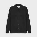Chemise Freddy 10006