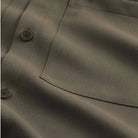 Nn07 Chemise Freddy 10006 Mable Husk 2580000270-861