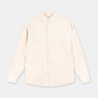 Nn07 Freddy No Pkt 5975 Ivory 2475975746