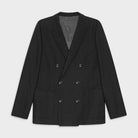 Nn07 Jordin Blazer Black 10037-999