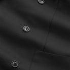 Nn07 Jordin Blazer Black 10037-999