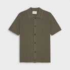 Nn07 Nalo Polo 60039 Capers 2610000017-343