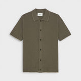 Nalo Polo 60039