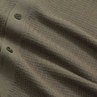 Nn07 Nalo Polo 60039 Capers 2610000017-343