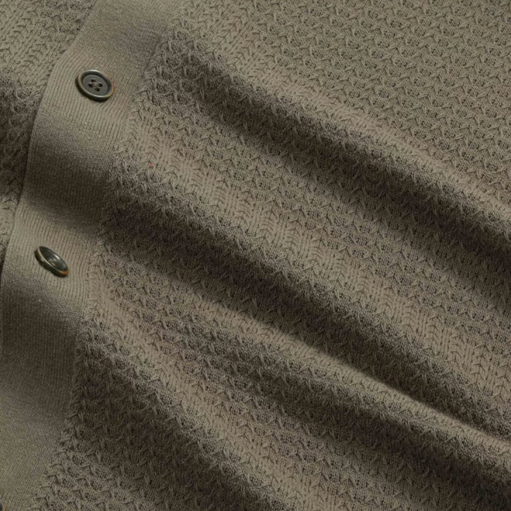 Nn07 Nalo Polo 60039 Capers 2610000017-343