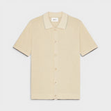 Nalo Polo 60039
