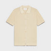 Nn07 Nalo Polo 60039 Ivory 2610000017-016