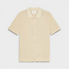 Nn07 Nalo Polo 60039 Ivory 2610000017-016