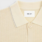 Nn07 Nalo Polo 60039 Ivory 2610000017-016