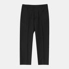 Nn07 Pantalon Billie 1733 Black 57153033777