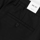 Nn07 Pantalon Billie 1733 Black 57153033777