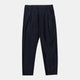 Nn07 Fritz pants Navy blue 2461087178-200