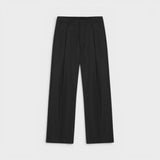 Pantalon Kay 10006
