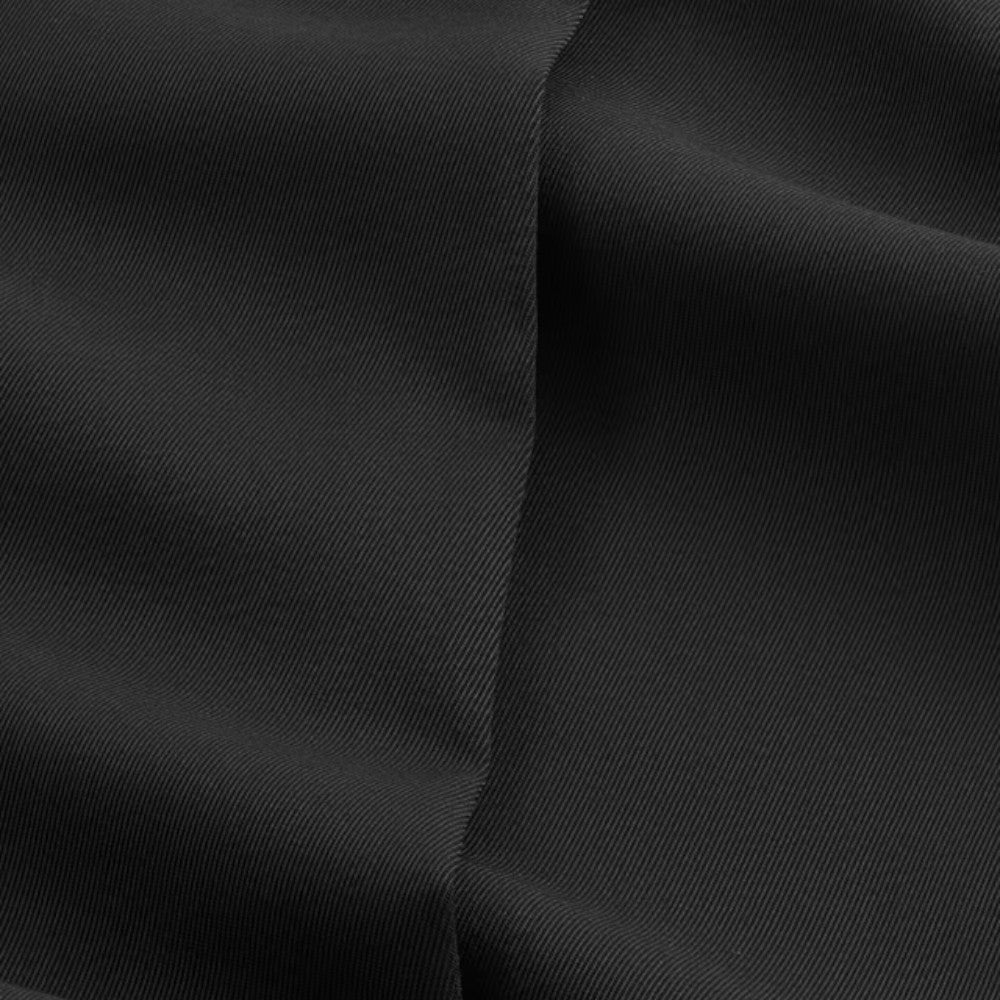 Nn07 Pantalon Kay Black 2580000339-999