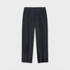 Nn07 Pantalon Kay 1808 Deep Navy 2421808165-20A
