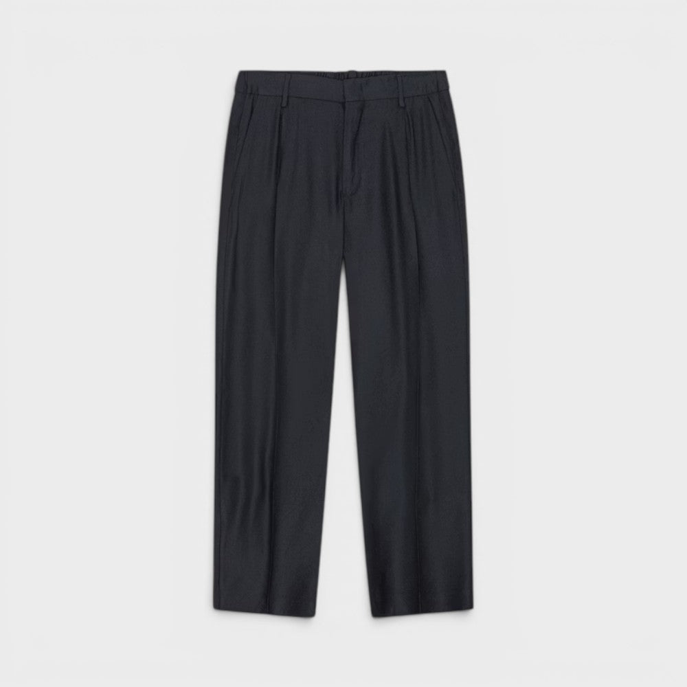 Nn07 Pantalon Kay Deep Navy 2421808165-20a