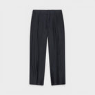 Nn07 Pantalon Kay Deep Navy 2421808165-20a