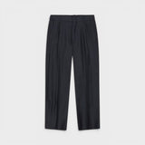 Pantalon Kay 1808