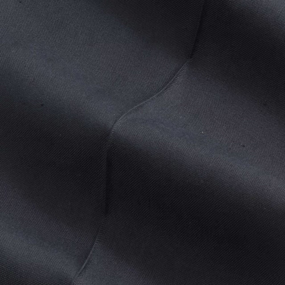 Nn07 Pantalon Kay Deep Navy 2421808165-20a