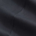Nn07 Pantalon Kay Deep Navy 2421808165-20a